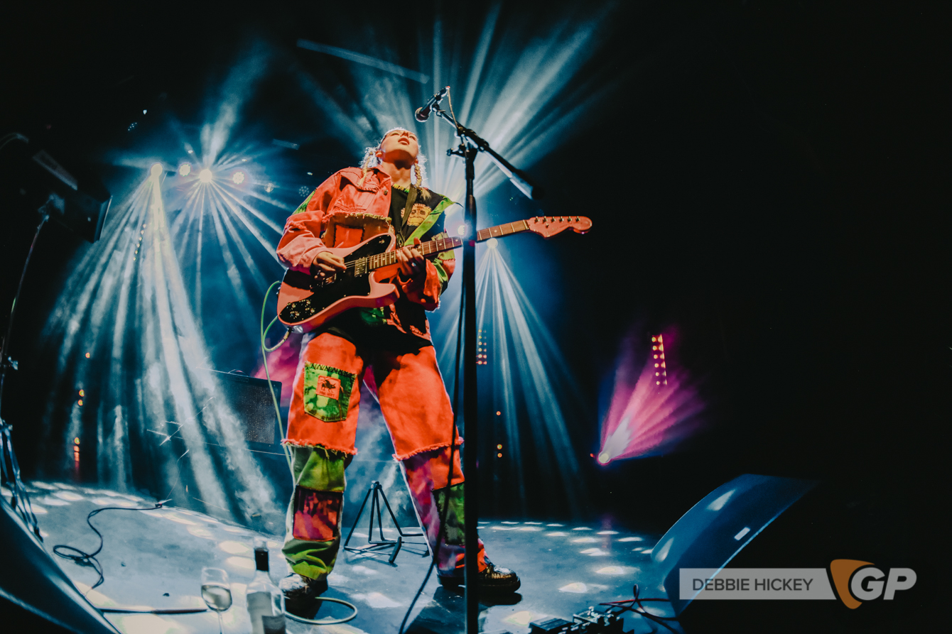 BabyQueenCyrpusAvenuebyDebHickey11