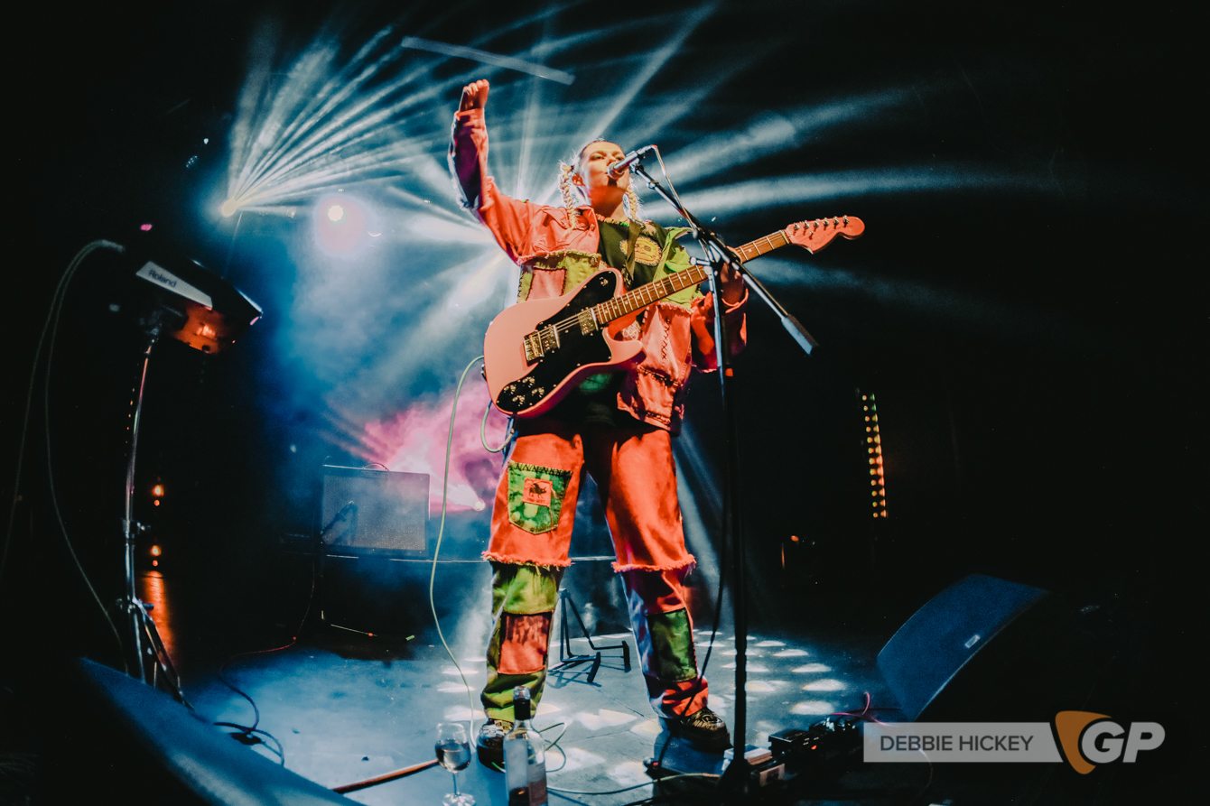 BabyQueenCyrpusAvenuebyDebHickey12