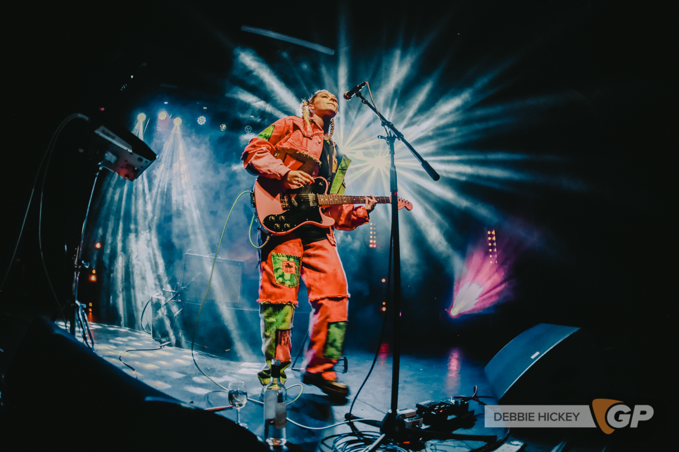 BabyQueenCyrpusAvenuebyDebHickey13