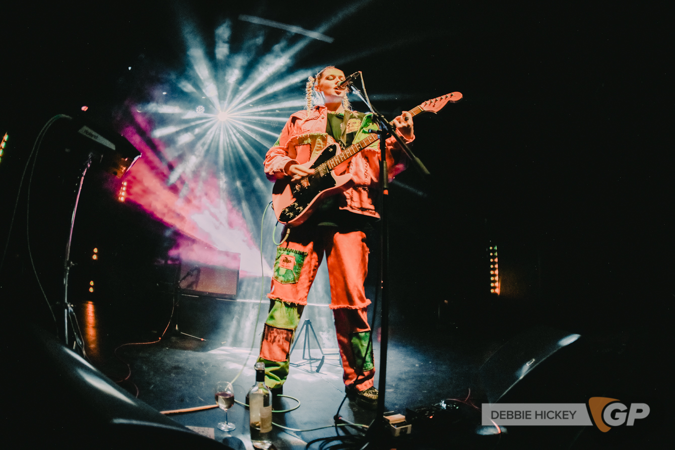 BabyQueenCyrpusAvenuebyDebHickey14