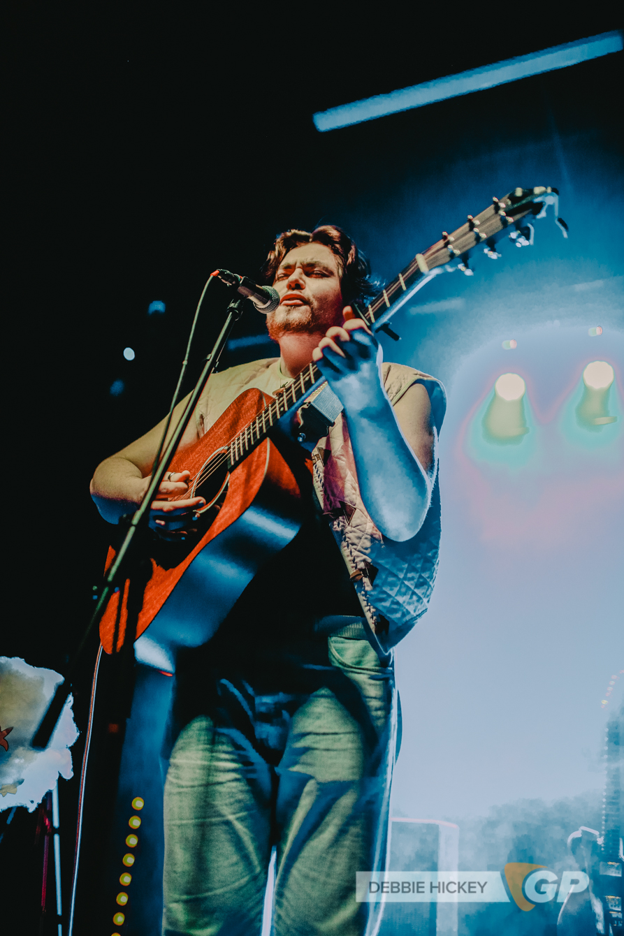 BabyQueenCyrpusAvenuebyDebHickey15