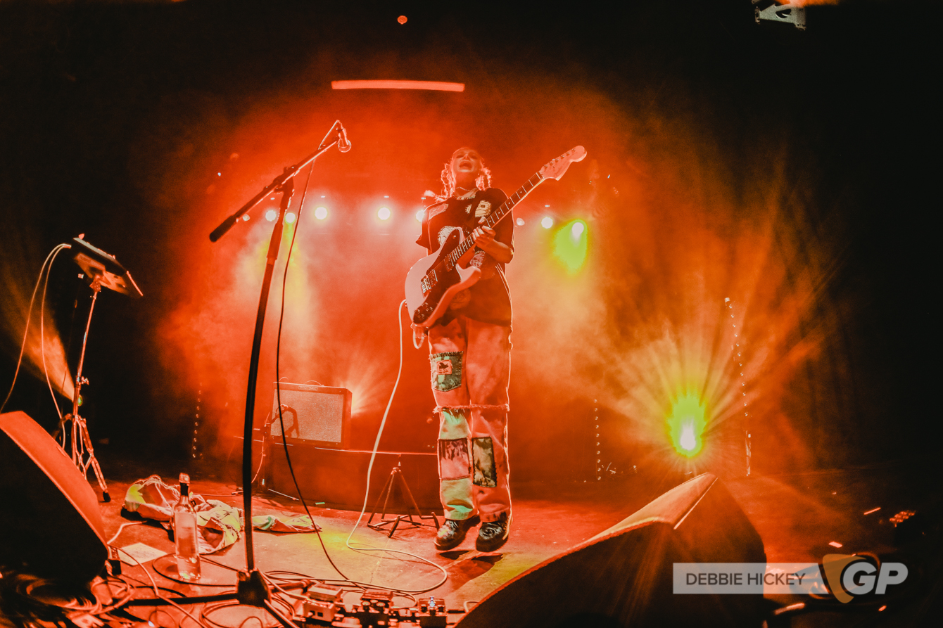 BabyQueenCyrpusAvenuebyDebHickey16