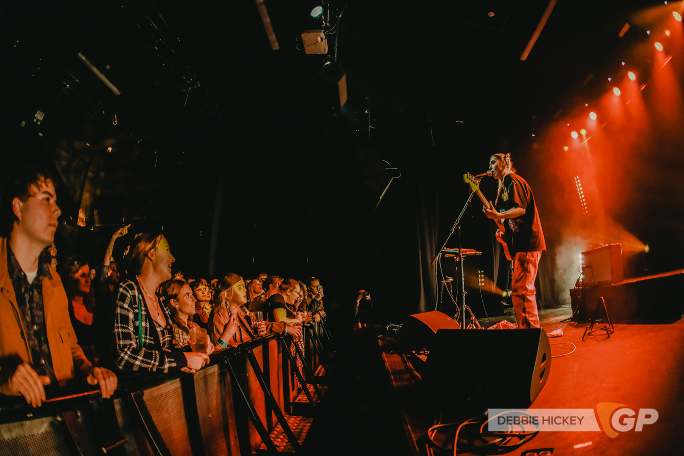 BabyQueenCyrpusAvenuebyDebHickey19