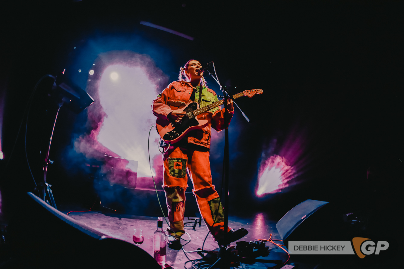 BabyQueenCyrpusAvenuebyDebHickey2