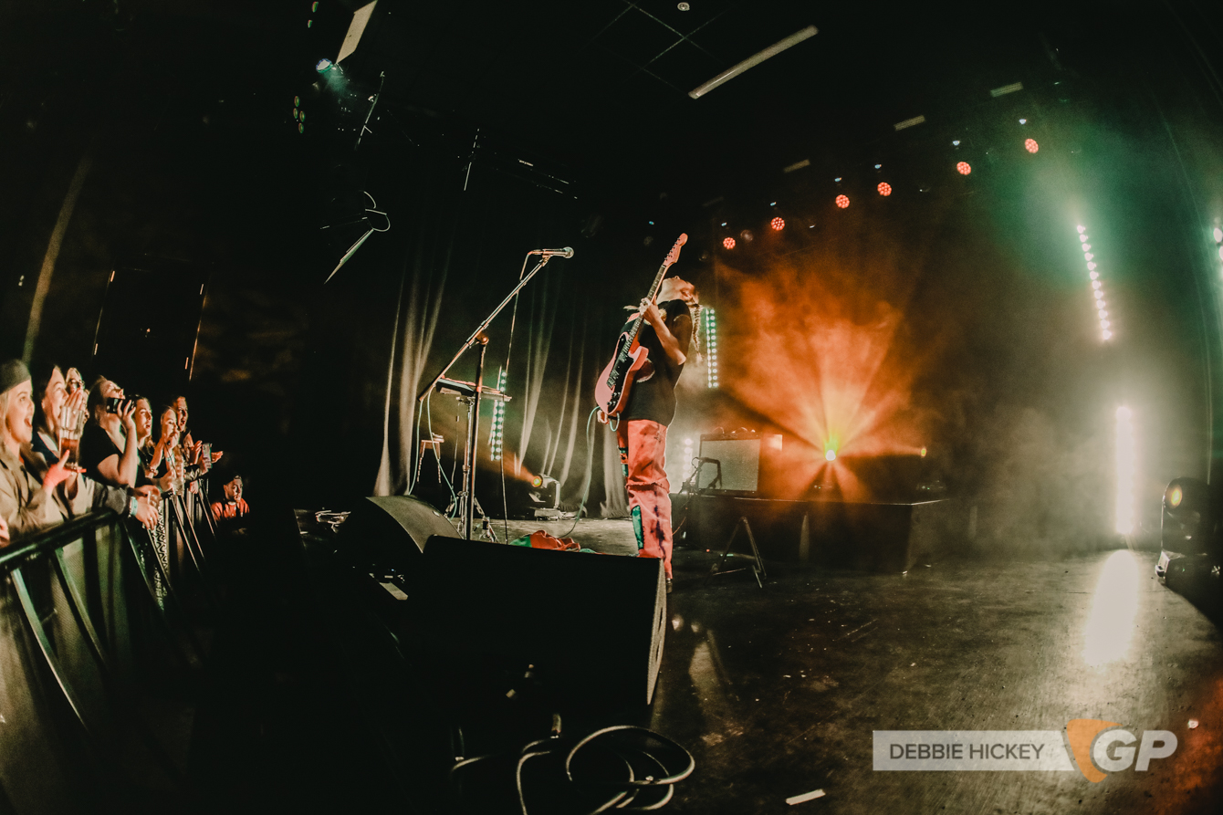 BabyQueenCyrpusAvenuebyDebHickey21