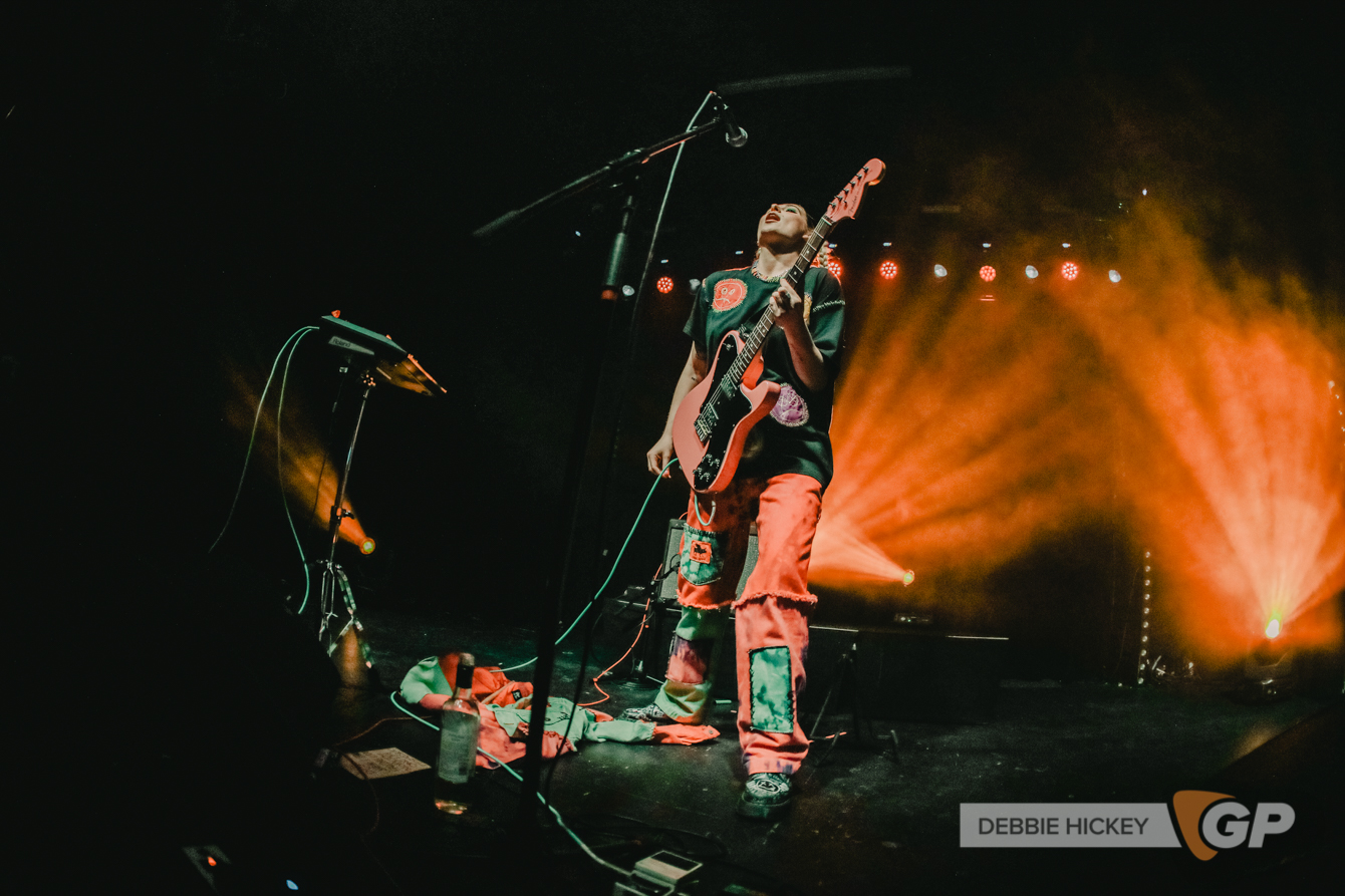 BabyQueenCyrpusAvenuebyDebHickey22