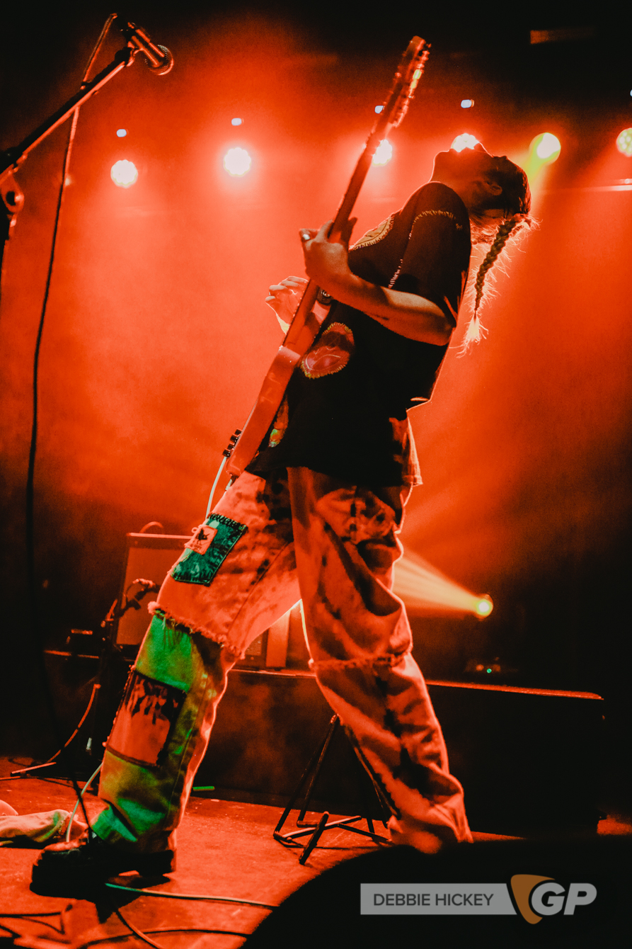 BabyQueenCyrpusAvenuebyDebHickey2221