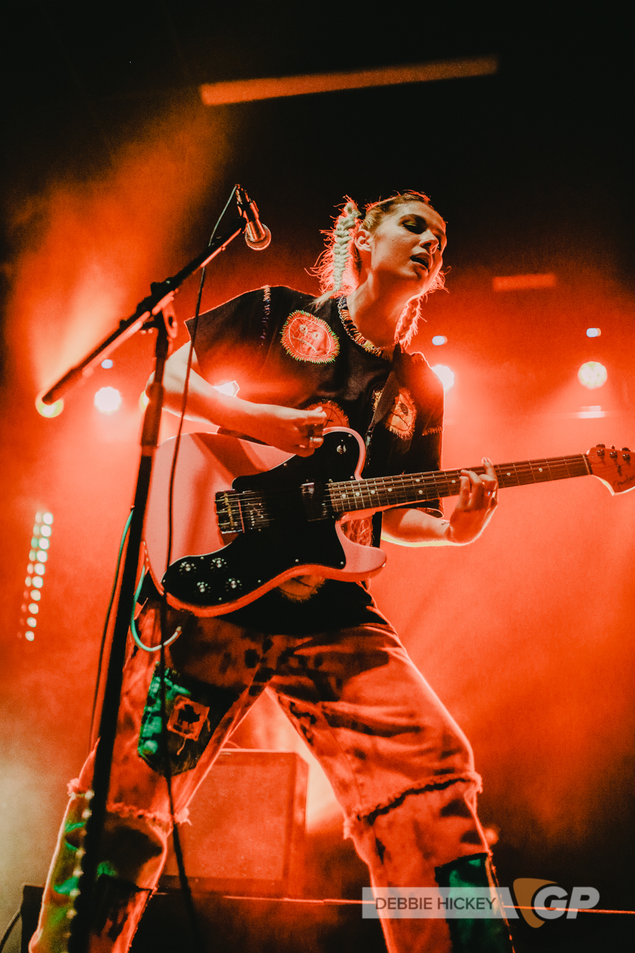 BabyQueenCyrpusAvenuebyDebHickey2222