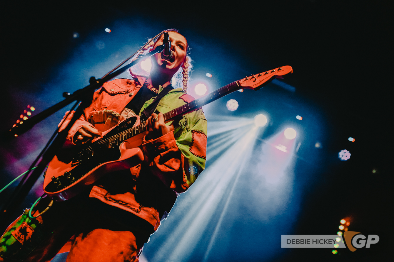 BabyQueenCyrpusAvenuebyDebHickey23