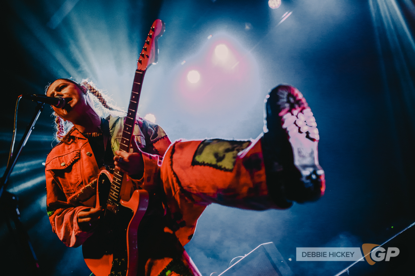 BabyQueenCyrpusAvenuebyDebHickey24