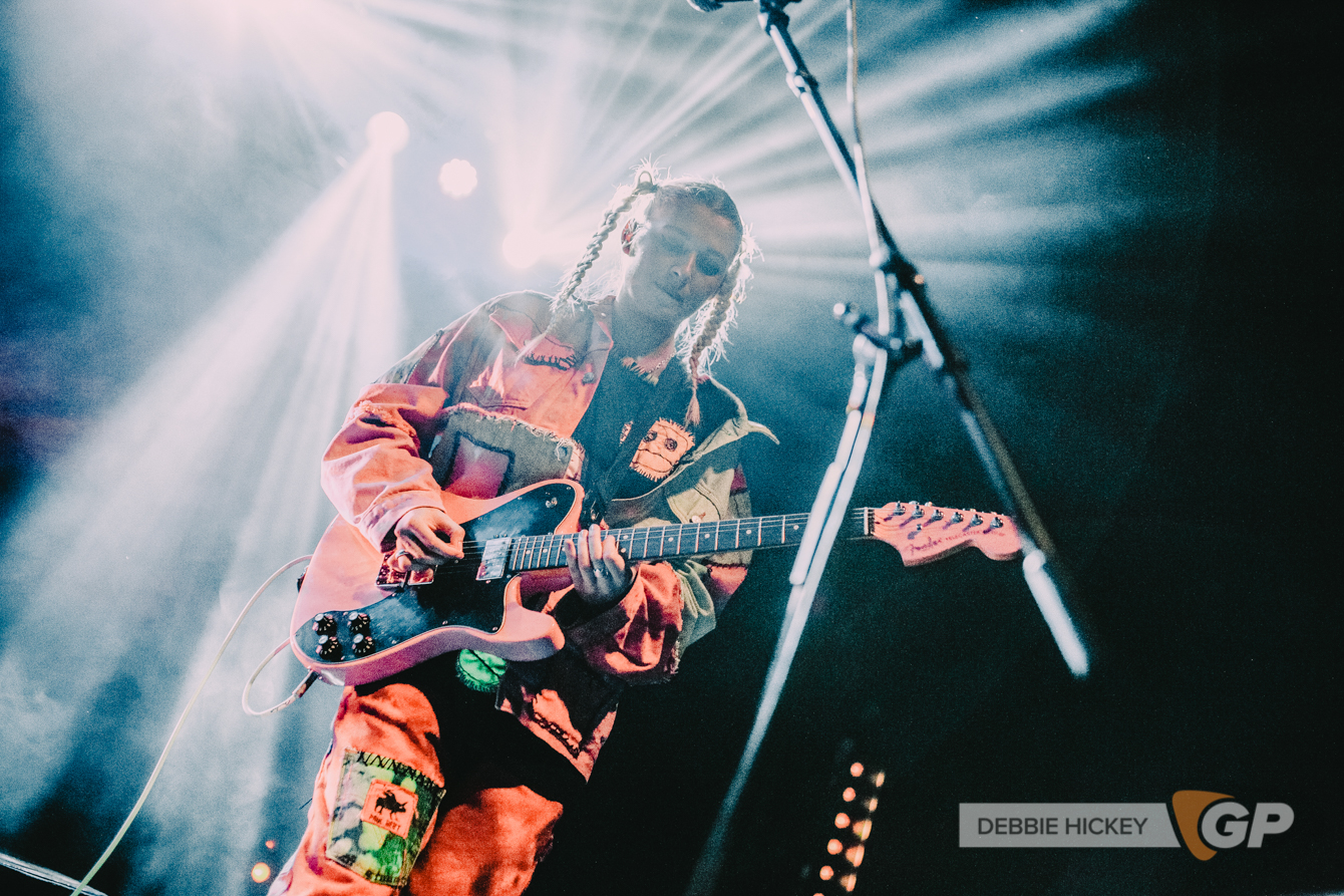 BabyQueenCyrpusAvenuebyDebHickey25