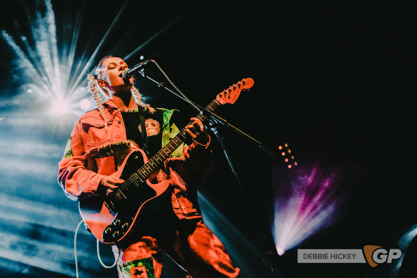 BabyQueenCyrpusAvenuebyDebHickey26