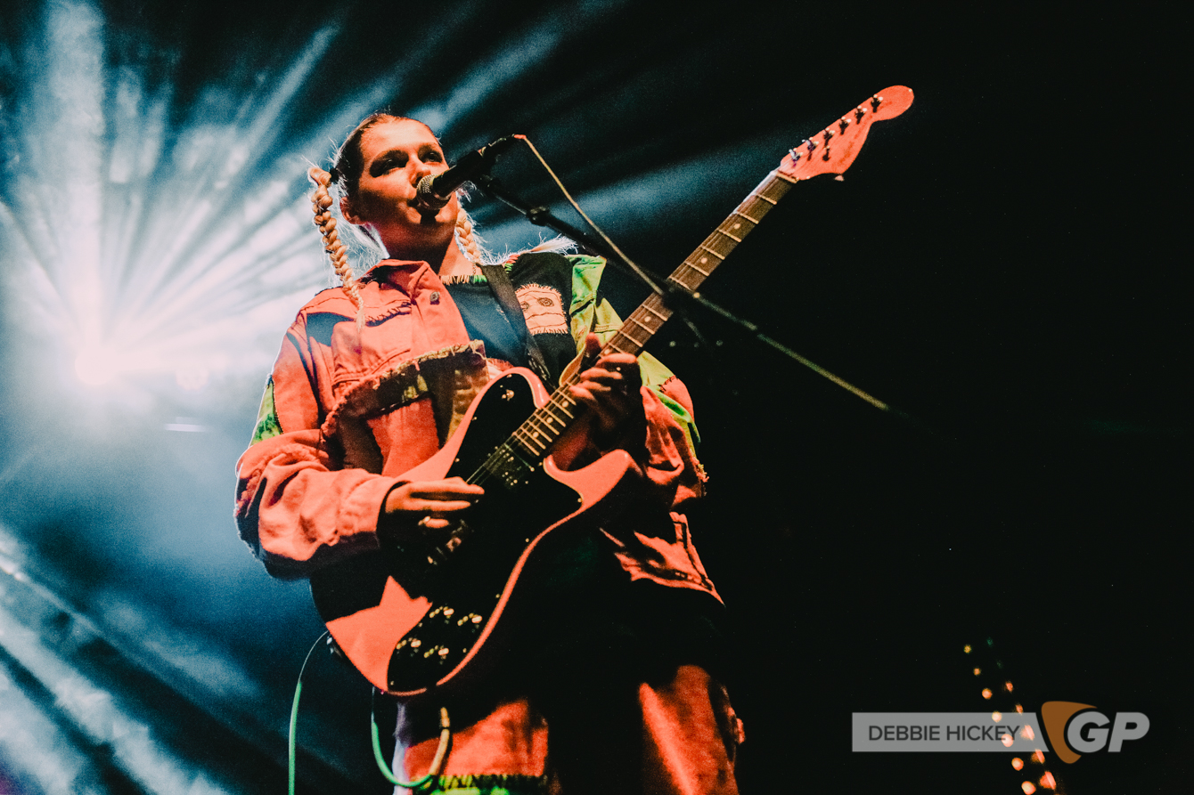 BabyQueenCyrpusAvenuebyDebHickey27