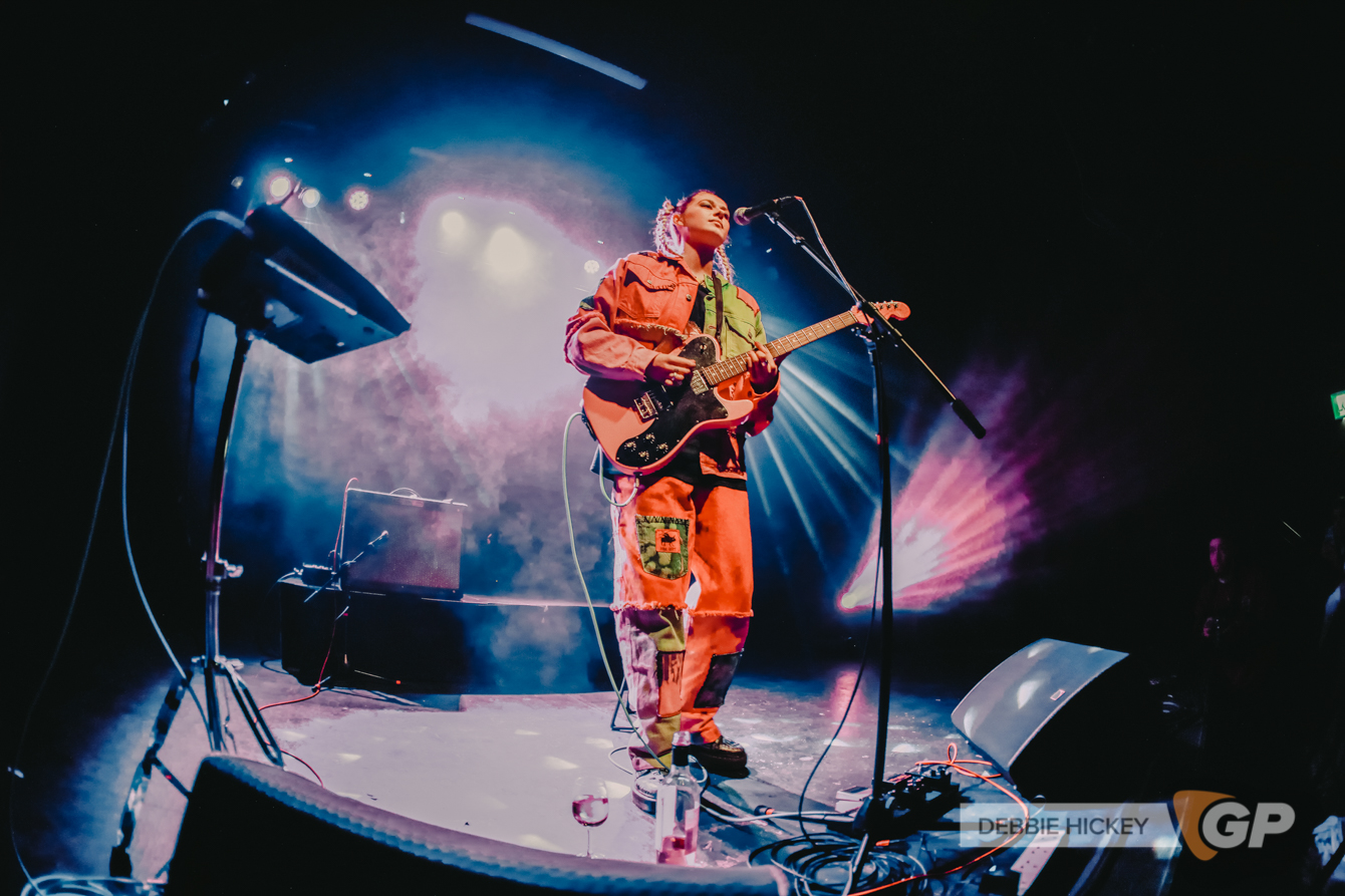 BabyQueenCyrpusAvenuebyDebHickey3