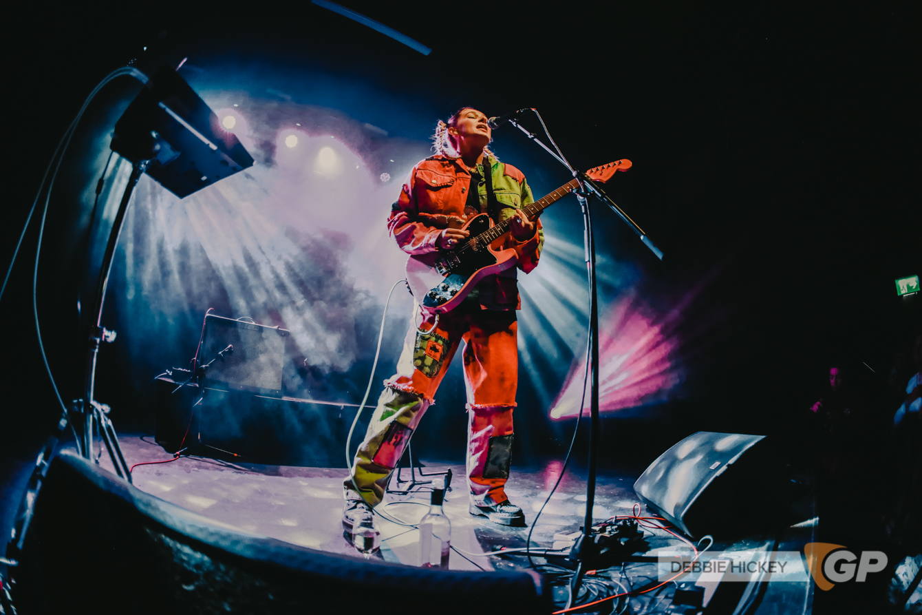 BabyQueenCyrpusAvenuebyDebHickey4