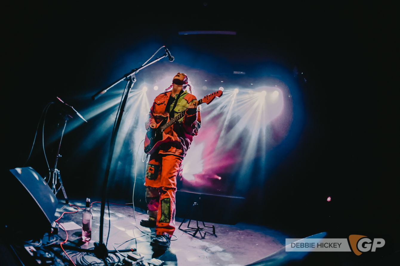 BabyQueenCyrpusAvenuebyDebHickey5