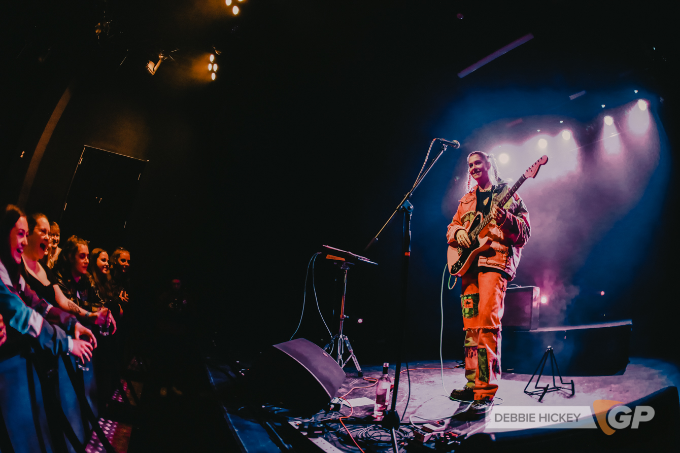 BabyQueenCyrpusAvenuebyDebHickey7