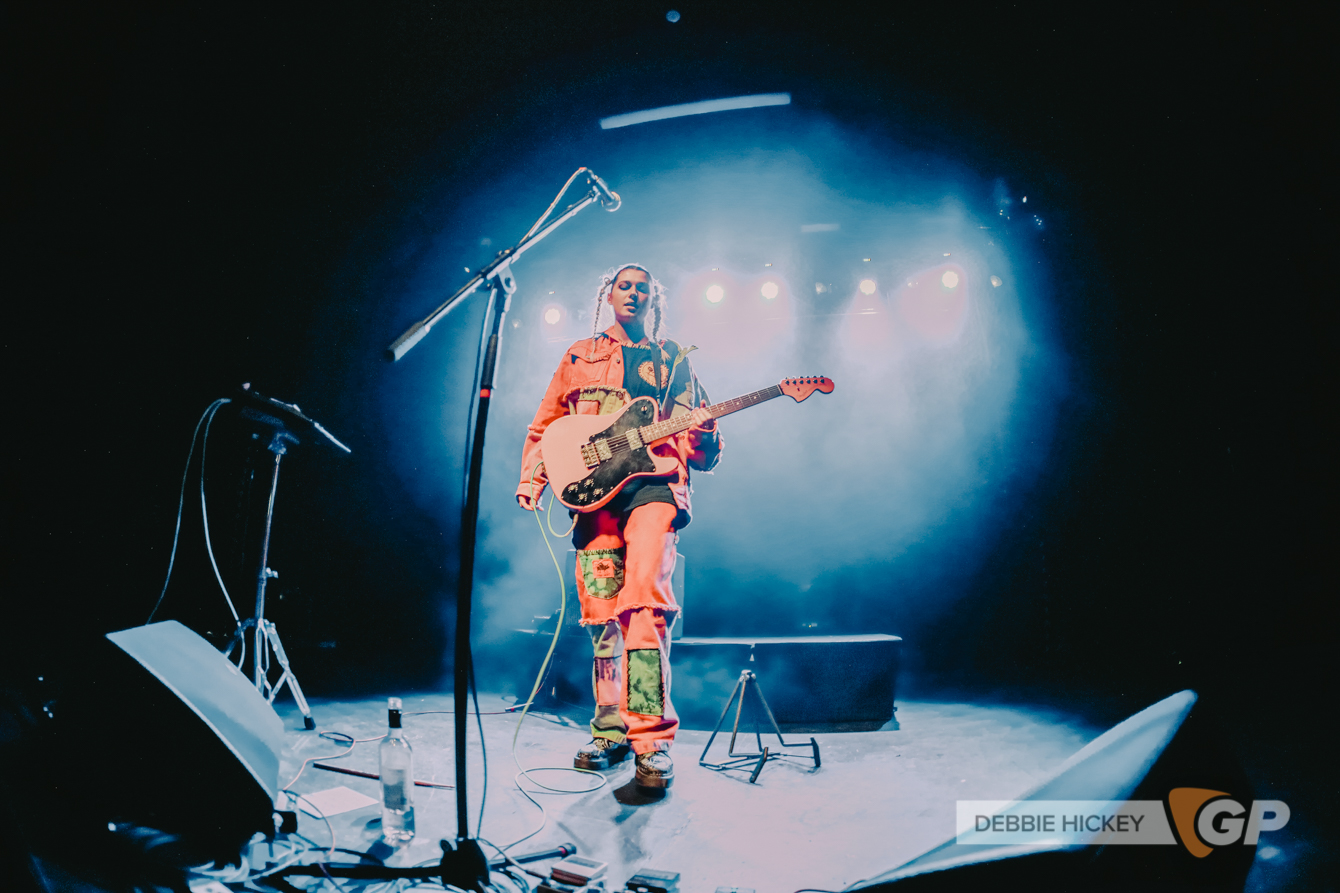 BabyQueenCyrpusAvenuebyDebHickey8