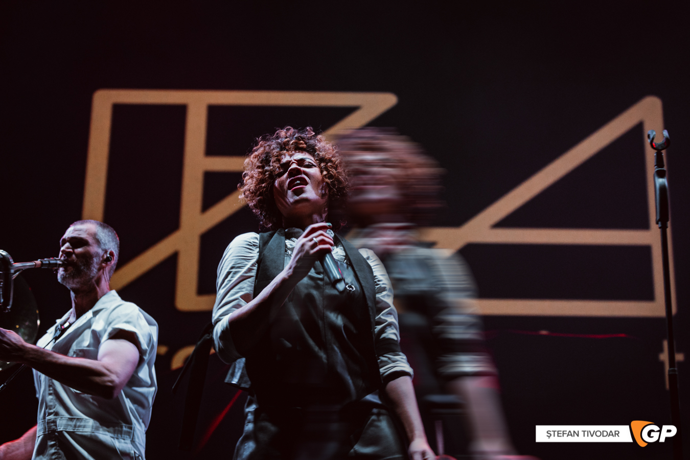 Brass Against 6 May 2022 Tivodar–4