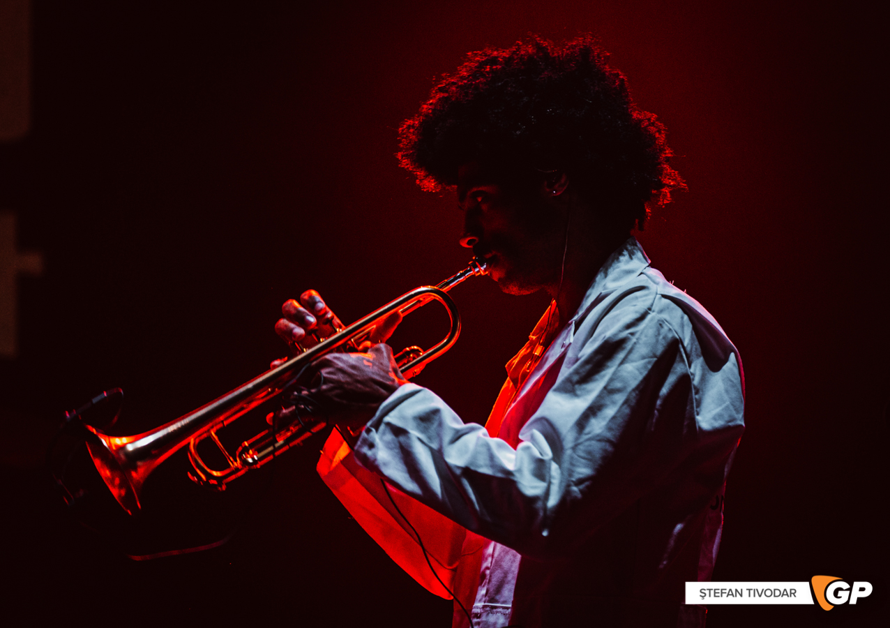 Brass Against 6 May 2022 Tivodar-8542