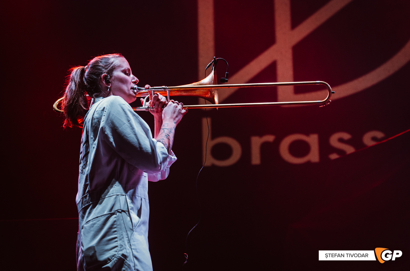 Brass Against 6 May 2022 Tivodar-8608