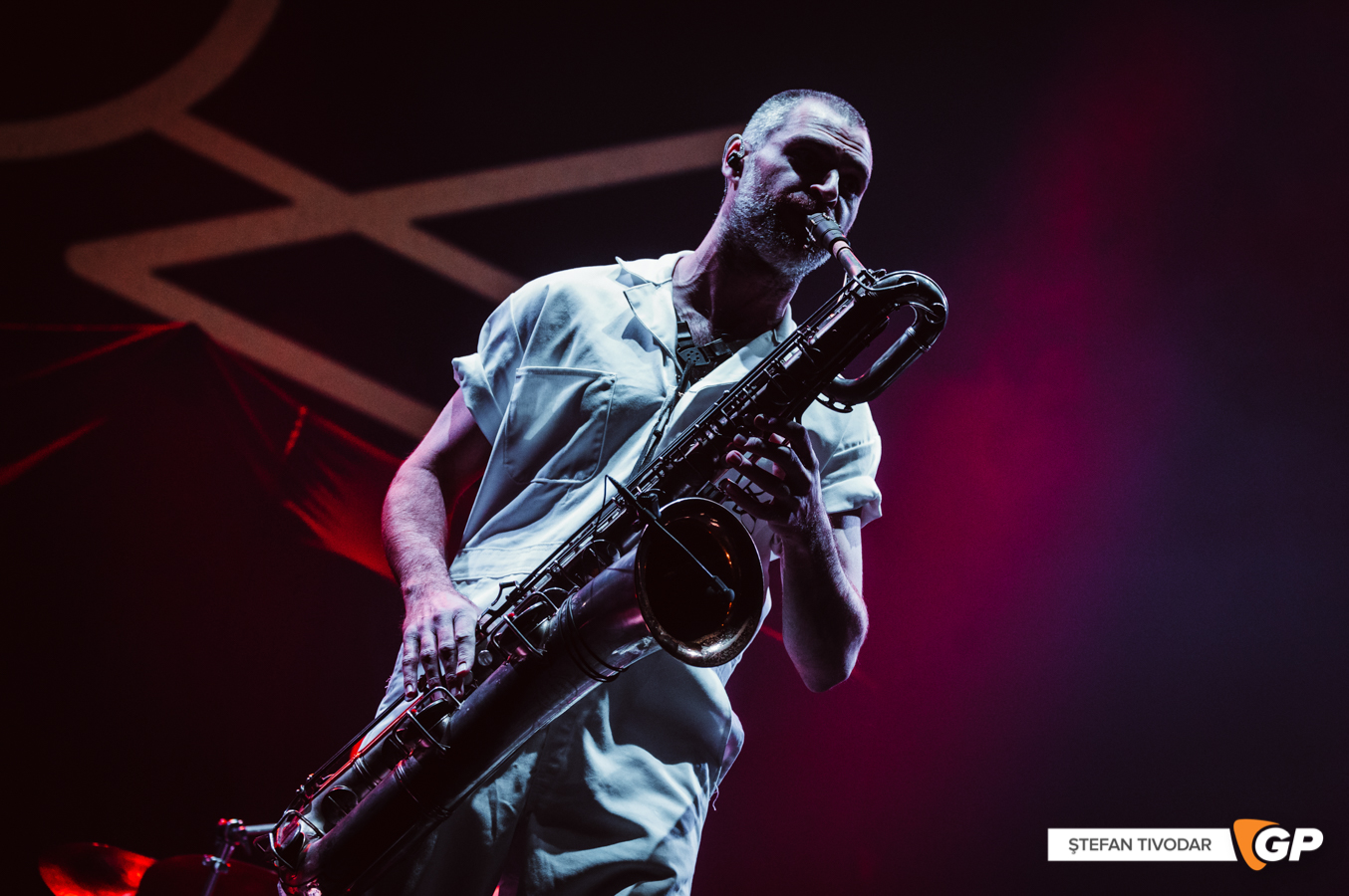 Brass Against 6 May 2022 Tivodar-8622