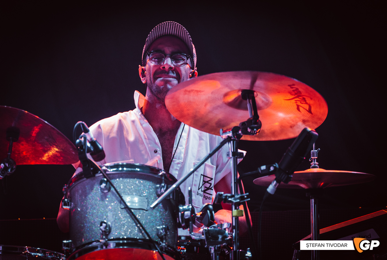 Brass Against 6 May 2022 Tivodar-8652