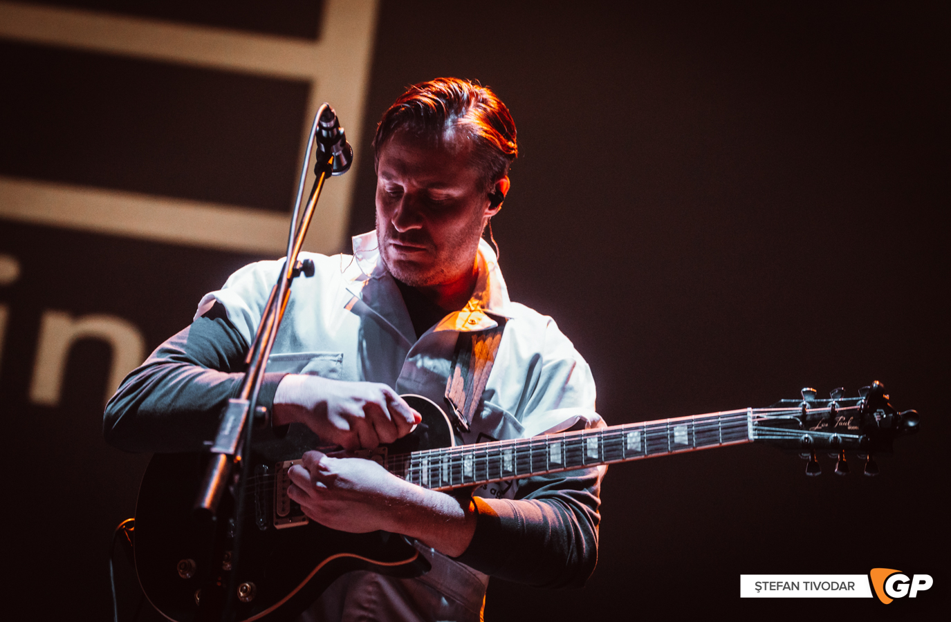 Brass Against 6 May 2022 Tivodar-8693