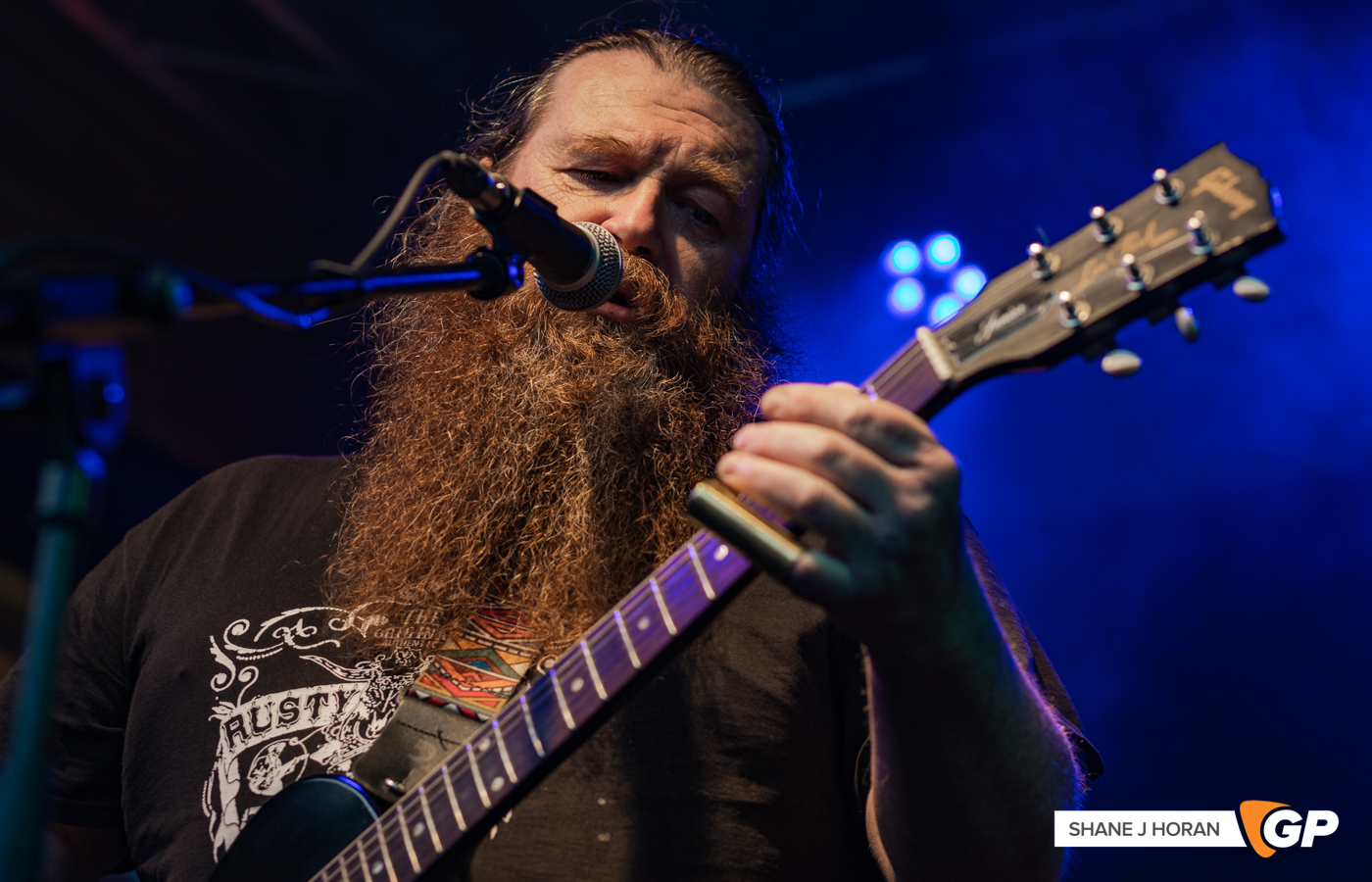 Crow Black Chicken,Coughlans, Nest, Cork, Shane J Horan, 13-05-22-11