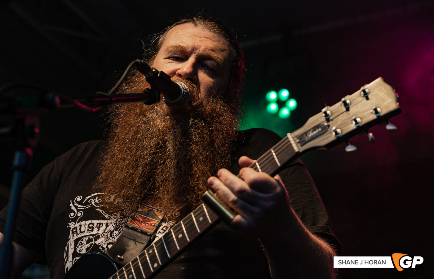 Crow Black Chicken,Coughlans, Nest, Cork, Shane J Horan, 13-05-22-12