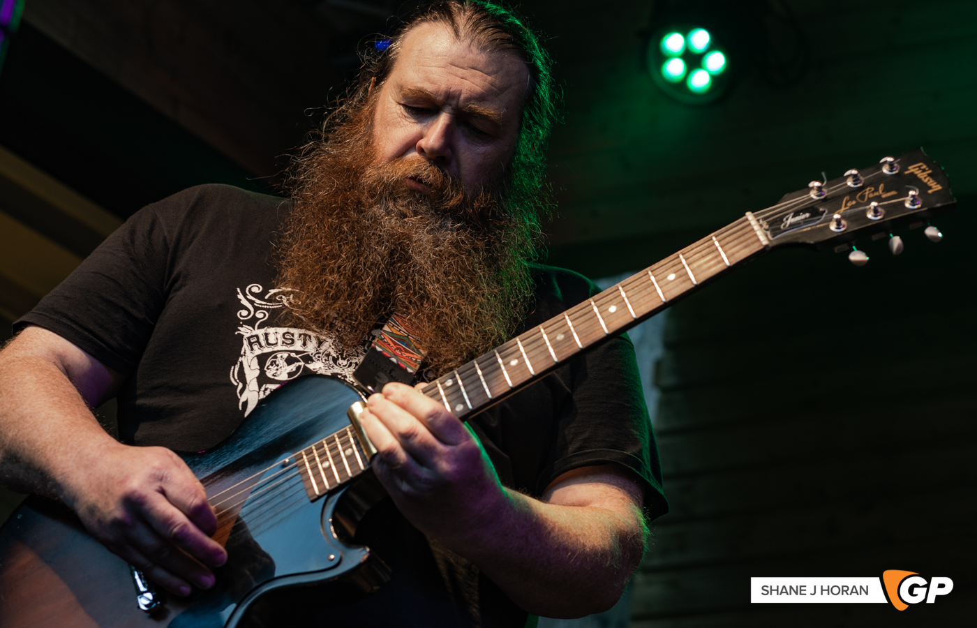 Crow Black Chicken,Coughlans, Nest, Cork, Shane J Horan, 13-05-22-13