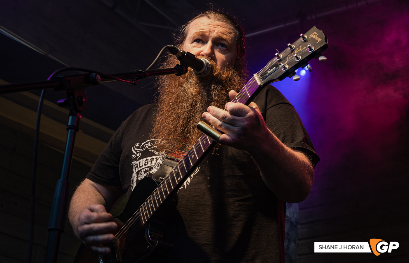 Crow Black Chicken,Coughlans, Nest, Cork, Shane J Horan, 13-05-22-14