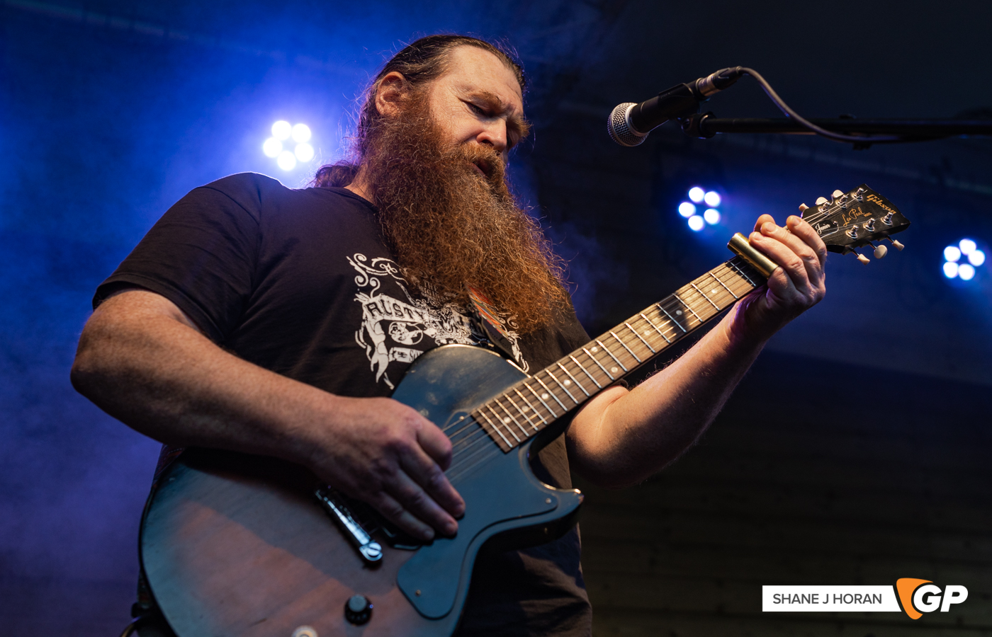 Crow Black Chicken,Coughlans, Nest, Cork, Shane J Horan, 13-05-22-6