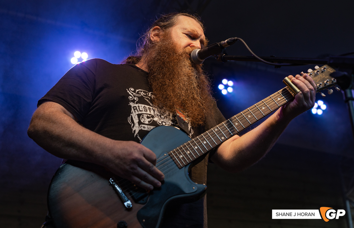 Crow Black Chicken,Coughlans, Nest, Cork, Shane J Horan, 13-05-22-7