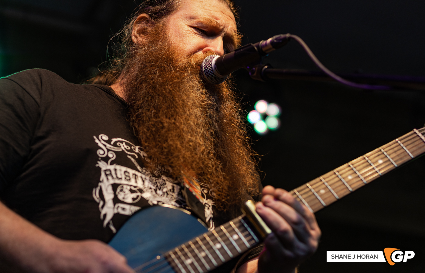 Crow Black Chicken,Coughlans, Nest, Cork, Shane J Horan, 13-05-22-8