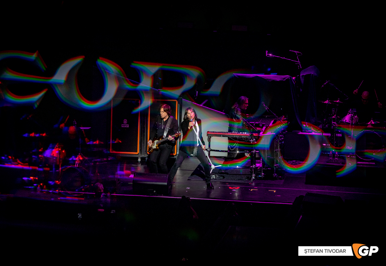 Europe 3Arena Dublin 10 May 2022 Stefan Tivodar-0039