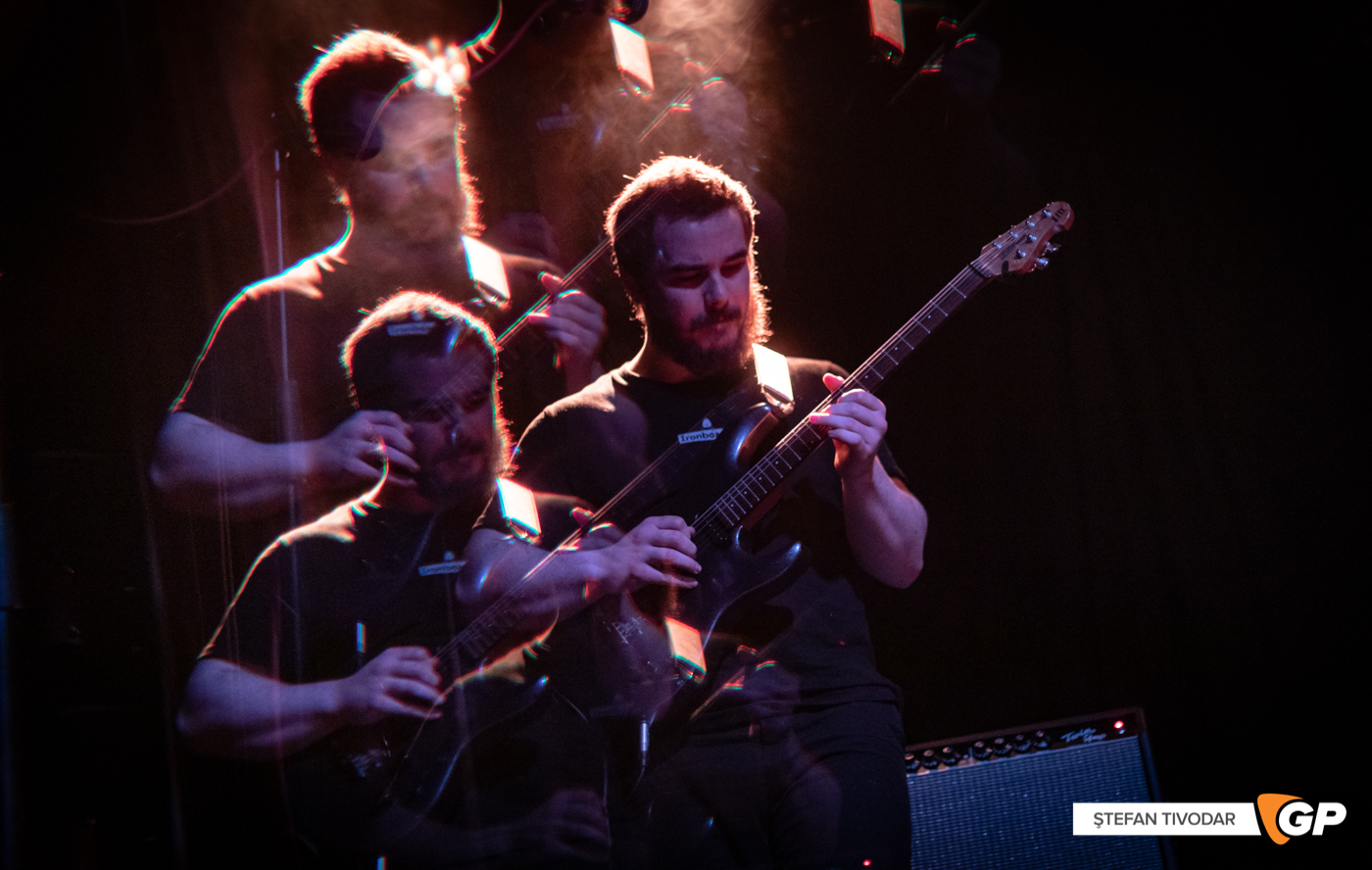 Jealous of the Birds Grand Social 12 May 2022 Stefan Tivodar-1534