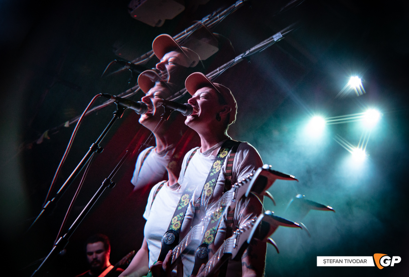 Jealous of the Birds Grand Social 12 May 2022 Stefan Tivodar-1655