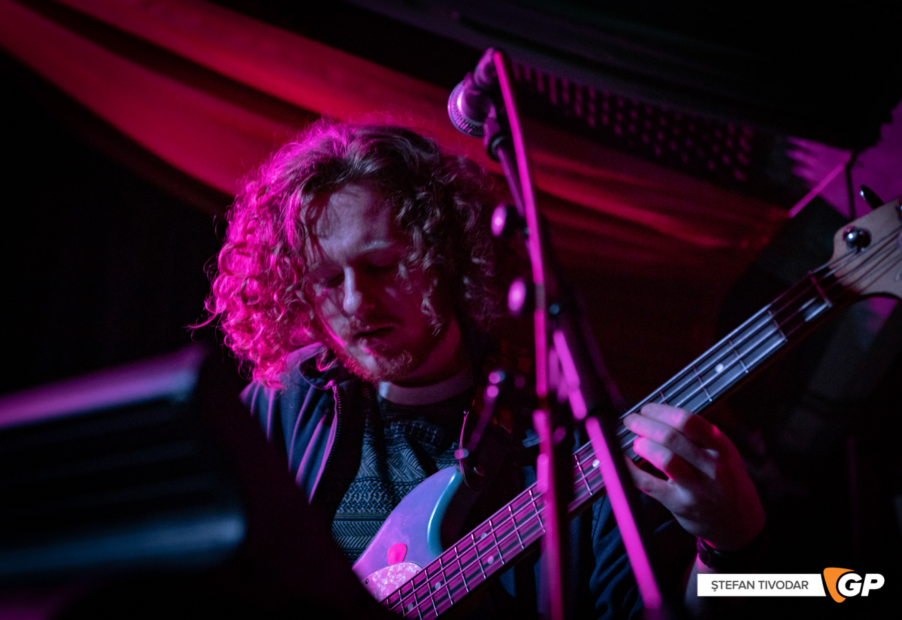 Jealous of the Birds Grand Social 12 May 2022 Stefan Tivodar-1799