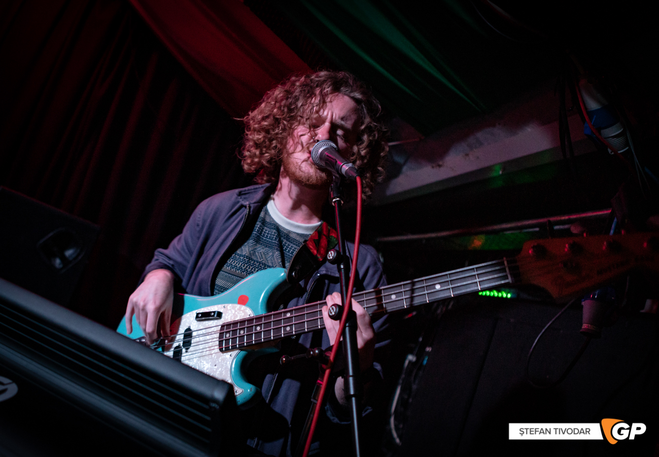 Jealous of the Birds Grand Social 12 May 2022 Stefan Tivodar-1806