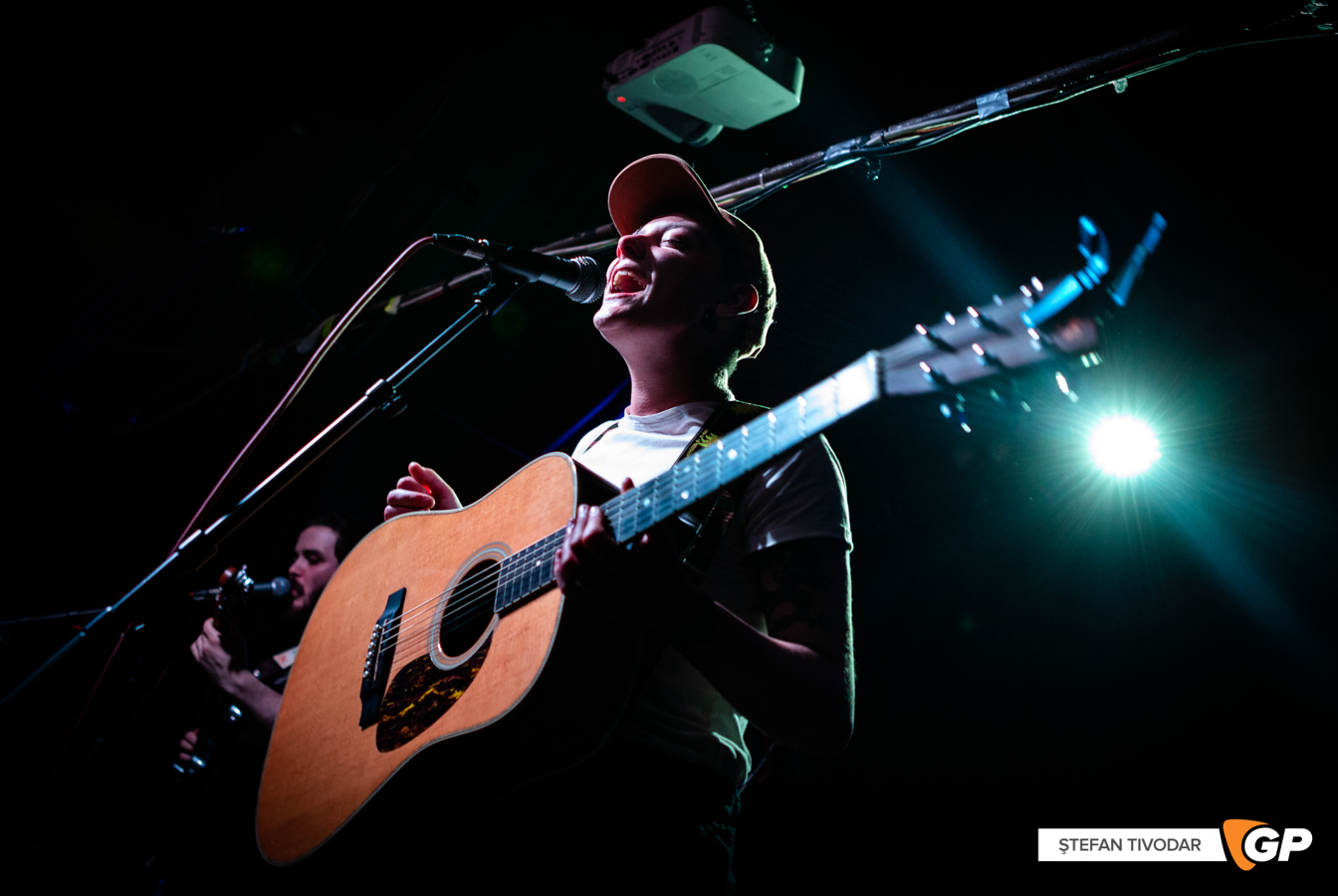 Jealous of the Birds Grand Social 12 May 2022 Stefan Tivodar-1828