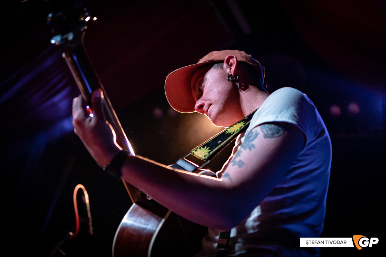 Jealous of the Birds Grand Social 12 May 2022 Stefan Tivodar-1880