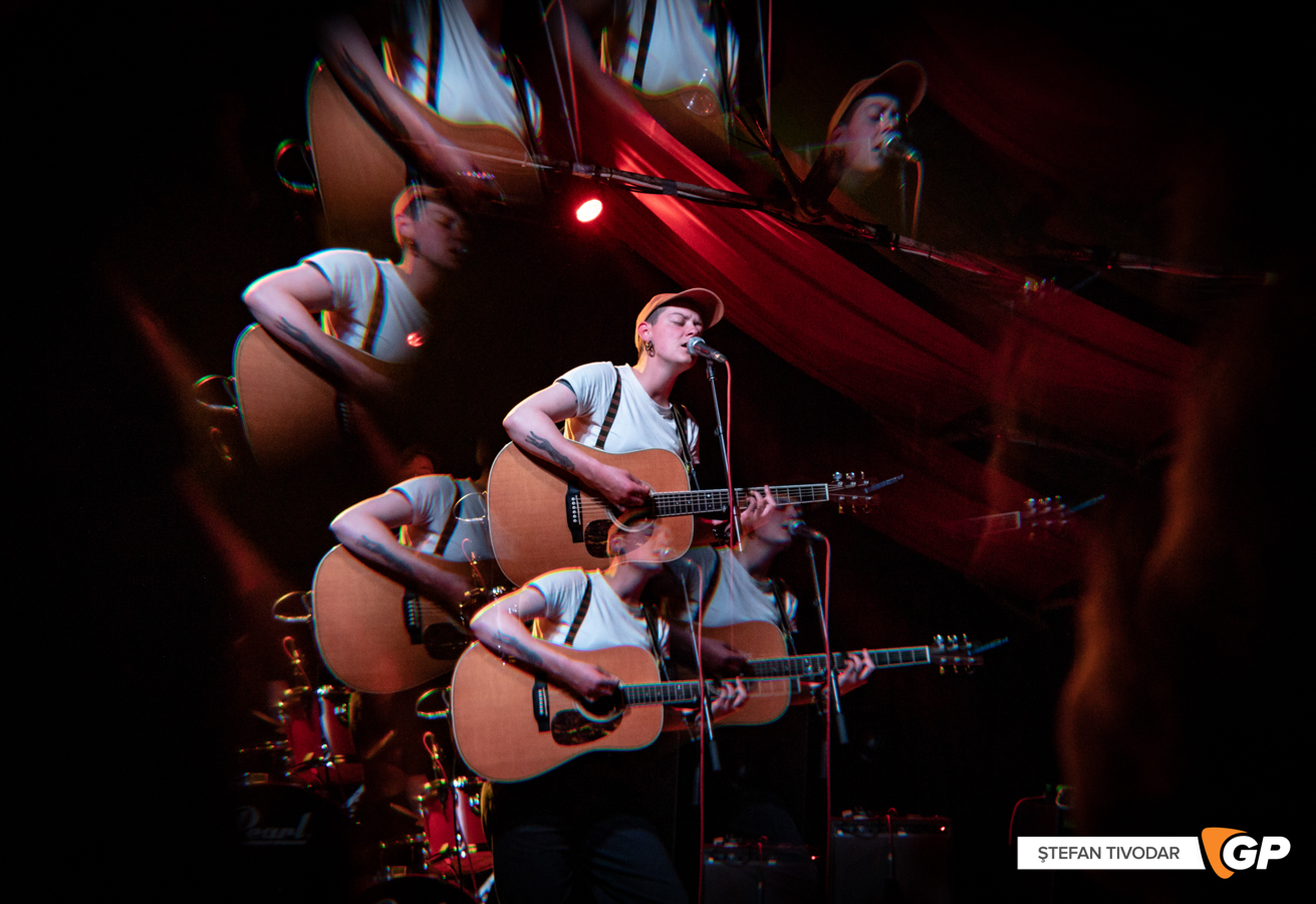 Jealous of the Birds Grand Social 12 May 2022 Stefan Tivodar-1910