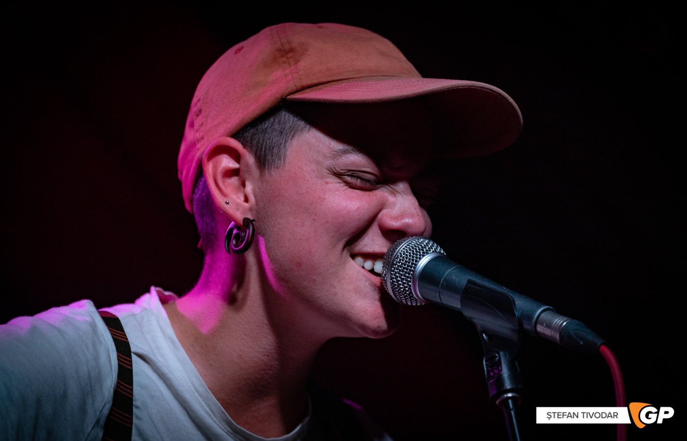 Jealous of the Birds Grand Social 12 May 2022 Stefan Tivodar-1958