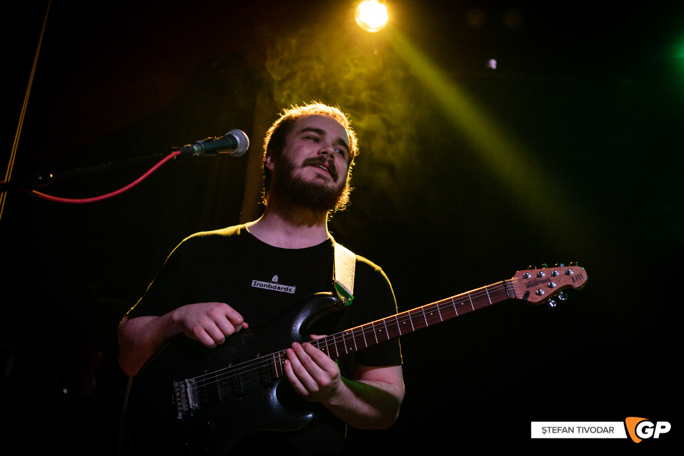 Jealous of the Birds Grand Social 12 May 2022 Stefan Tivodar-2132