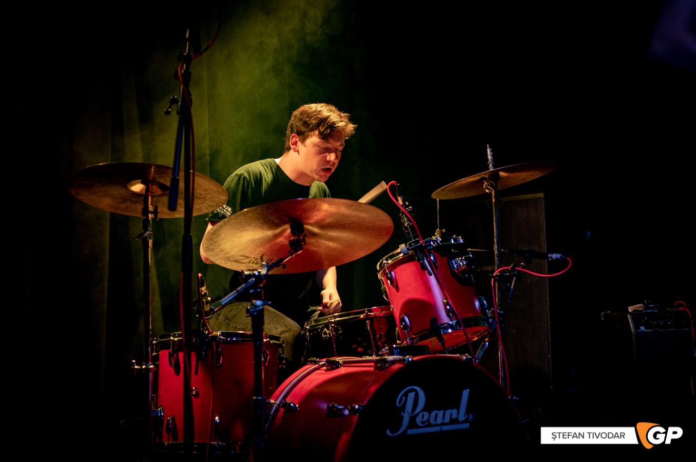 Jealous of the Birds Grand Social 12 May 2022 Stefan Tivodar-2153