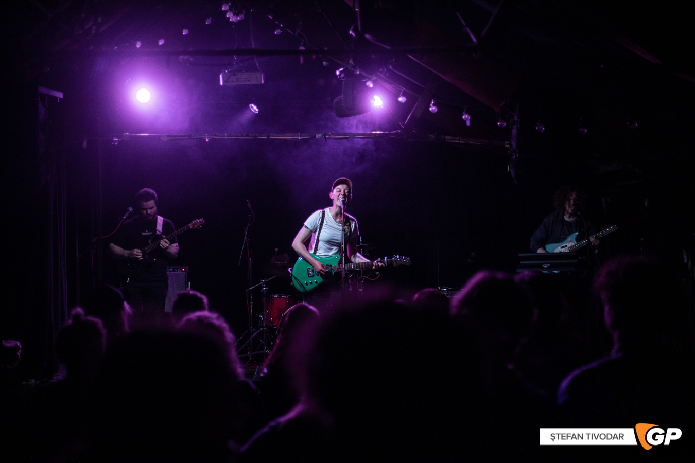 Jealous of the Birds Grand Social 12 May 2022 Stefan Tivodar-2314