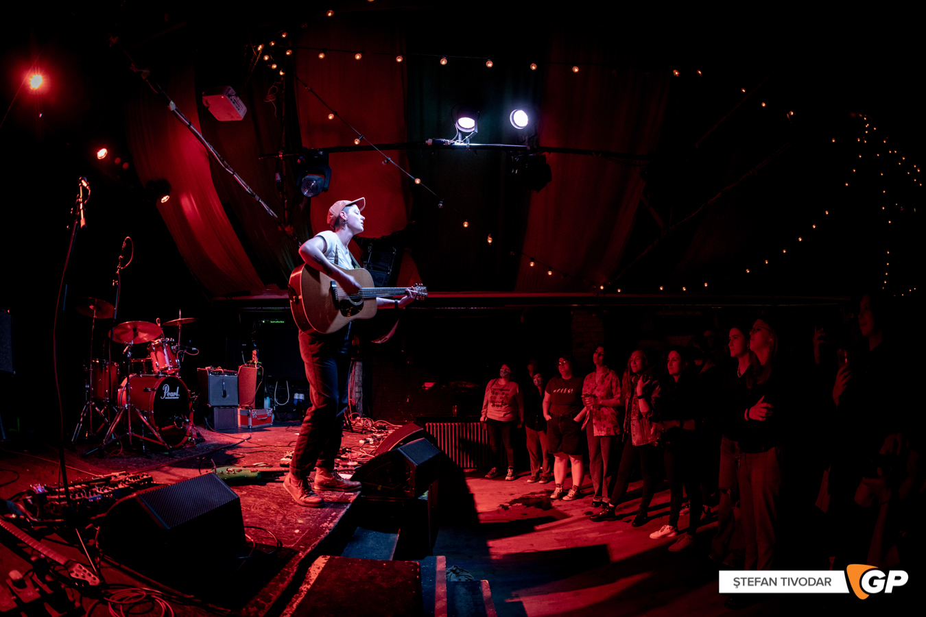 Jealous of the Birds Grand Social 12 May 2022 Stefan Tivodar-2552