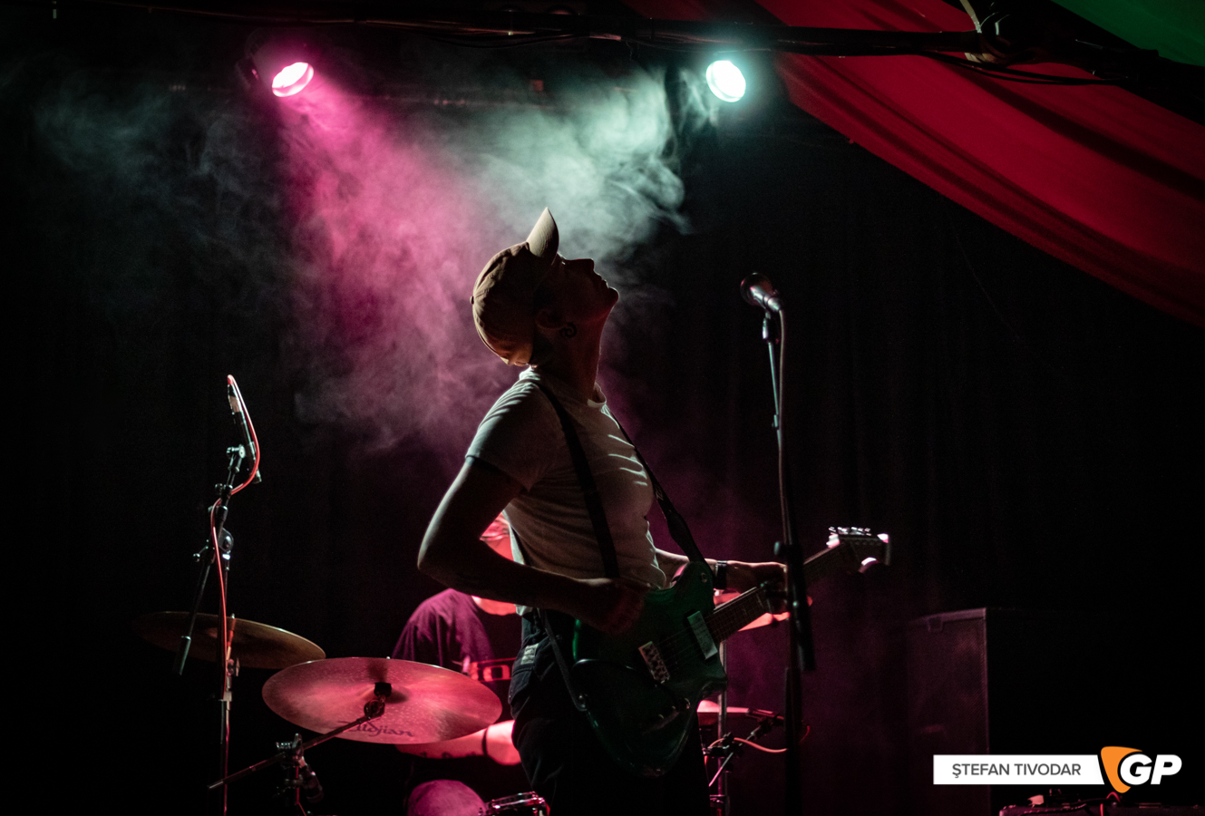 Jealous of the Birds Grand Social 12 May 2022 Stefan Tivodar–4