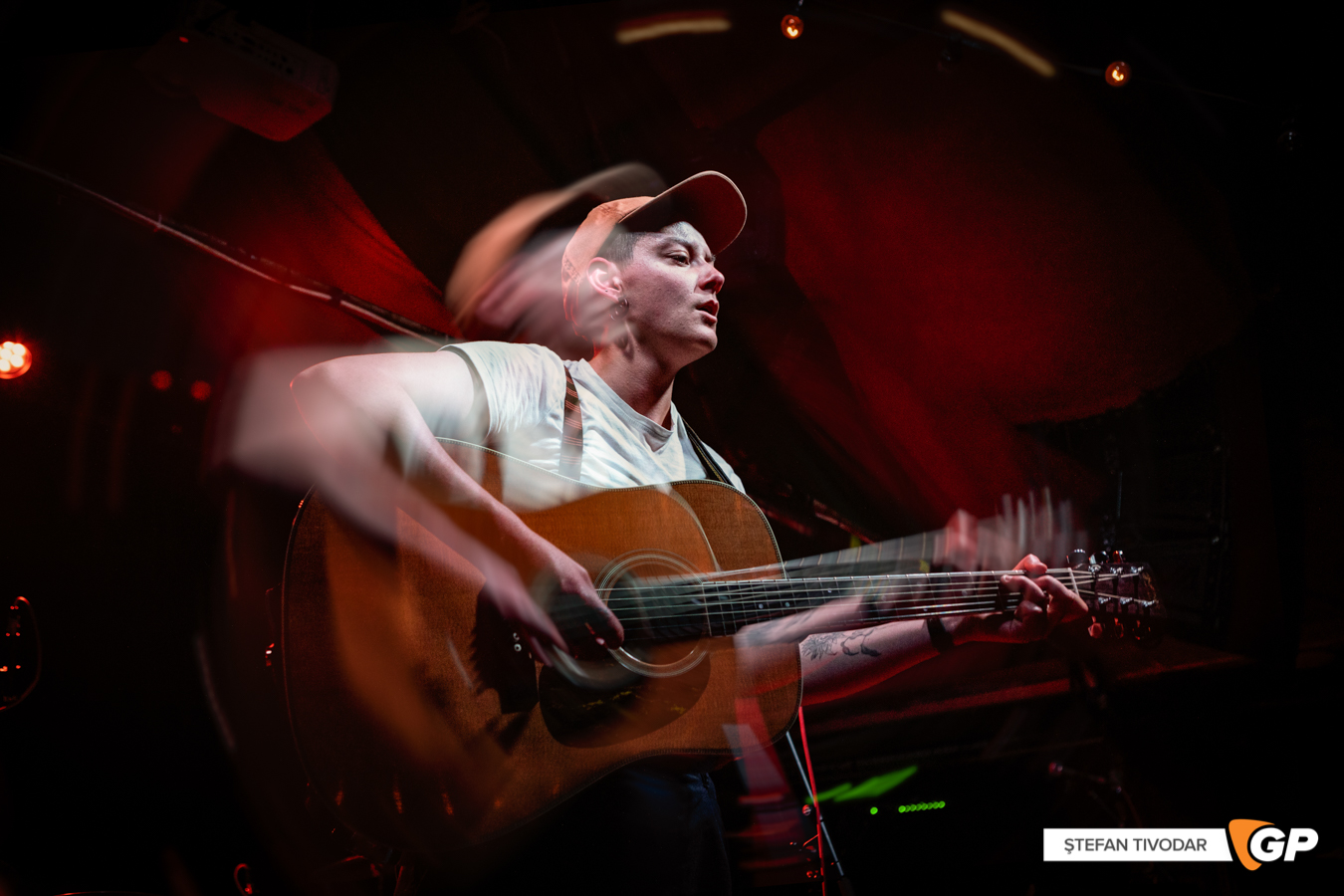 Jealous of the Birds Grand Social 12 May 2022 Stefan Tivodar–5